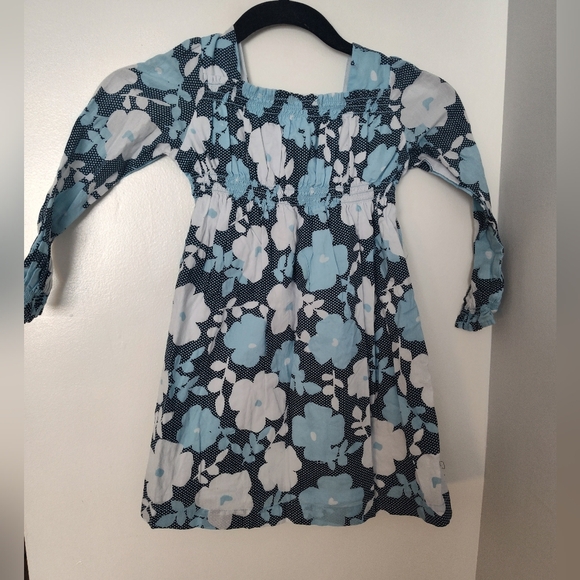 Old Navy toddler dress size 3T #155 - Picture 1 of 2